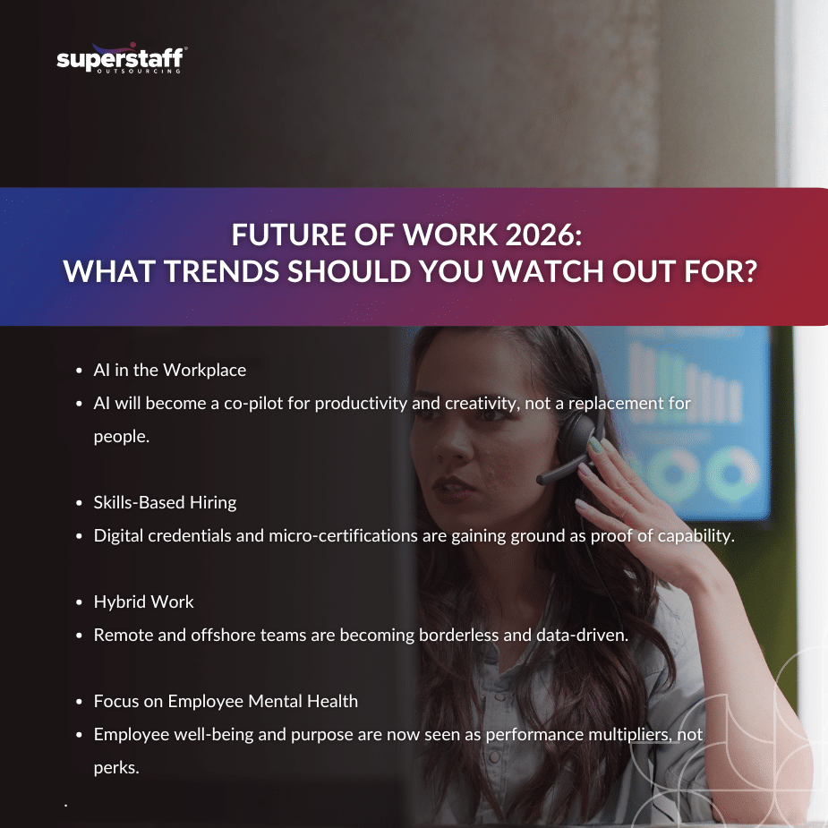 Future of Work 2026 Forecast_MI