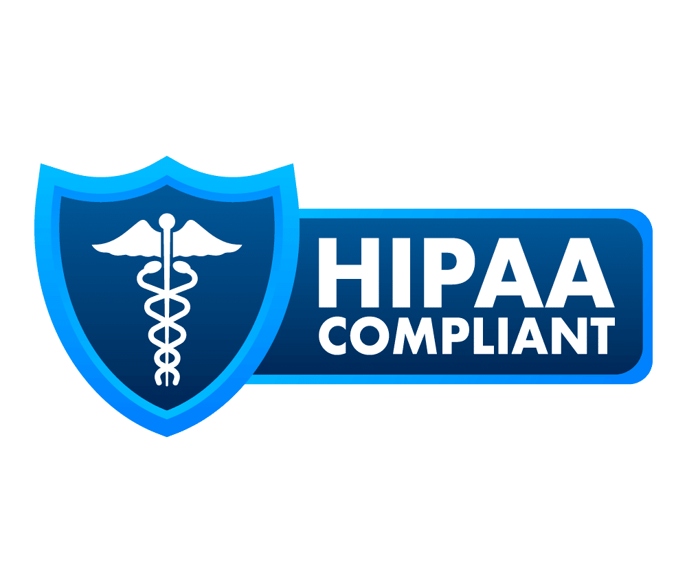 HIPAA-Compliant-QMS-Software-Int HIPAA