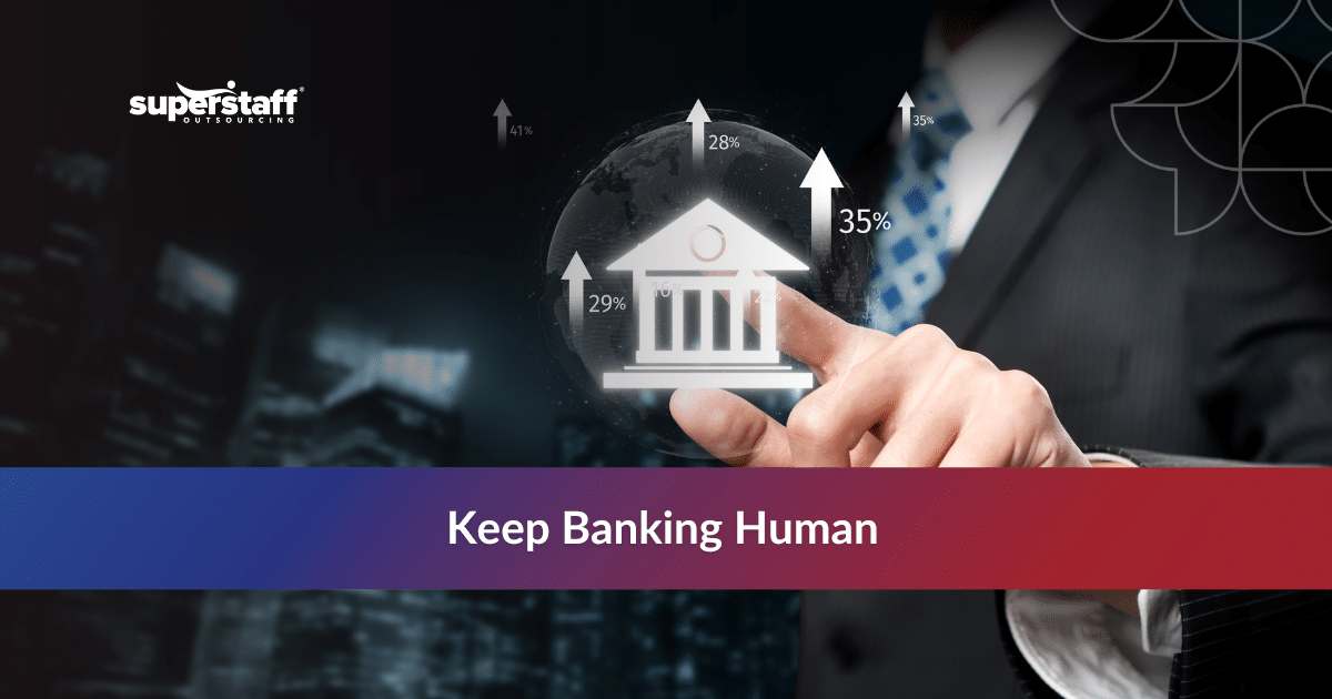 Human Trust in a Digital Age_Featured