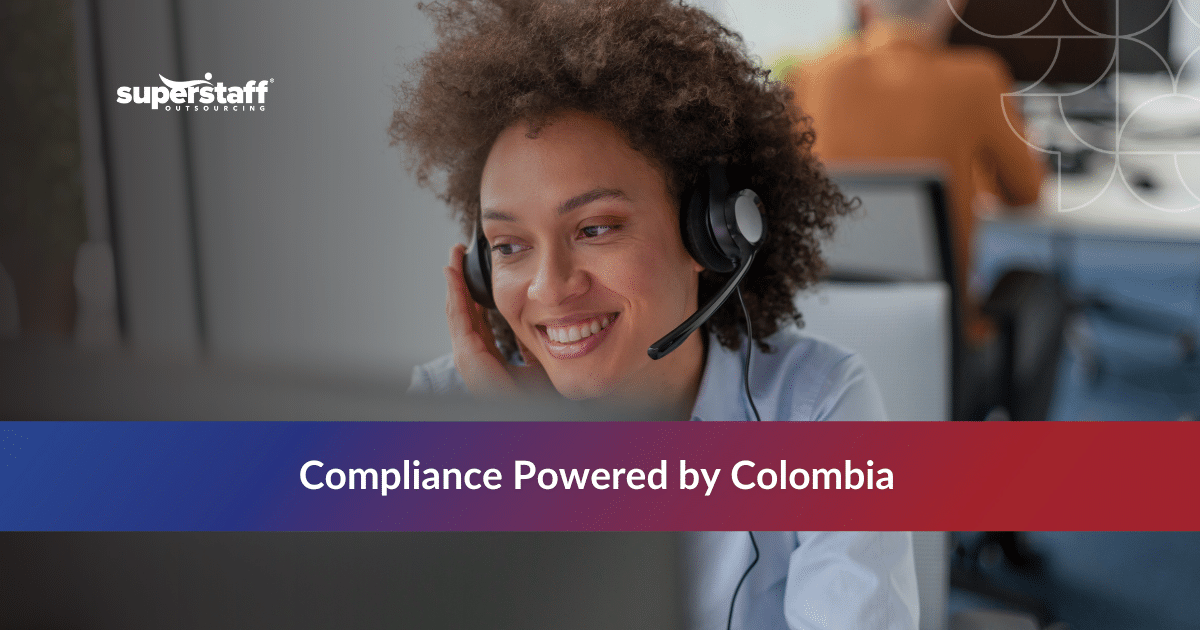 Legal Minds Without Borders_Featured Colombian team delivering offshore legal services for global compliance