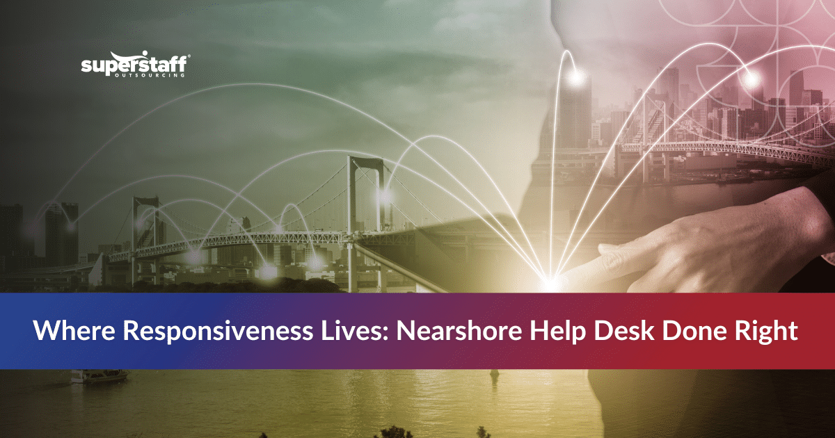 Outsourcing Help Desk Services_Featured