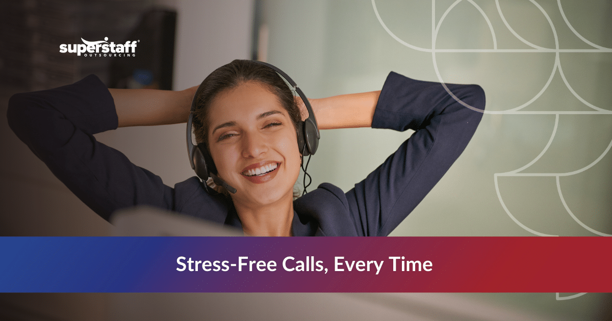 Stress-Free Calls, Every Time_Featured