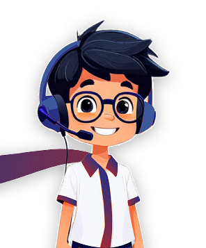 Super-Swift-Character-6-1