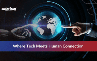 Agents providing technical support outsourcing Philippines services