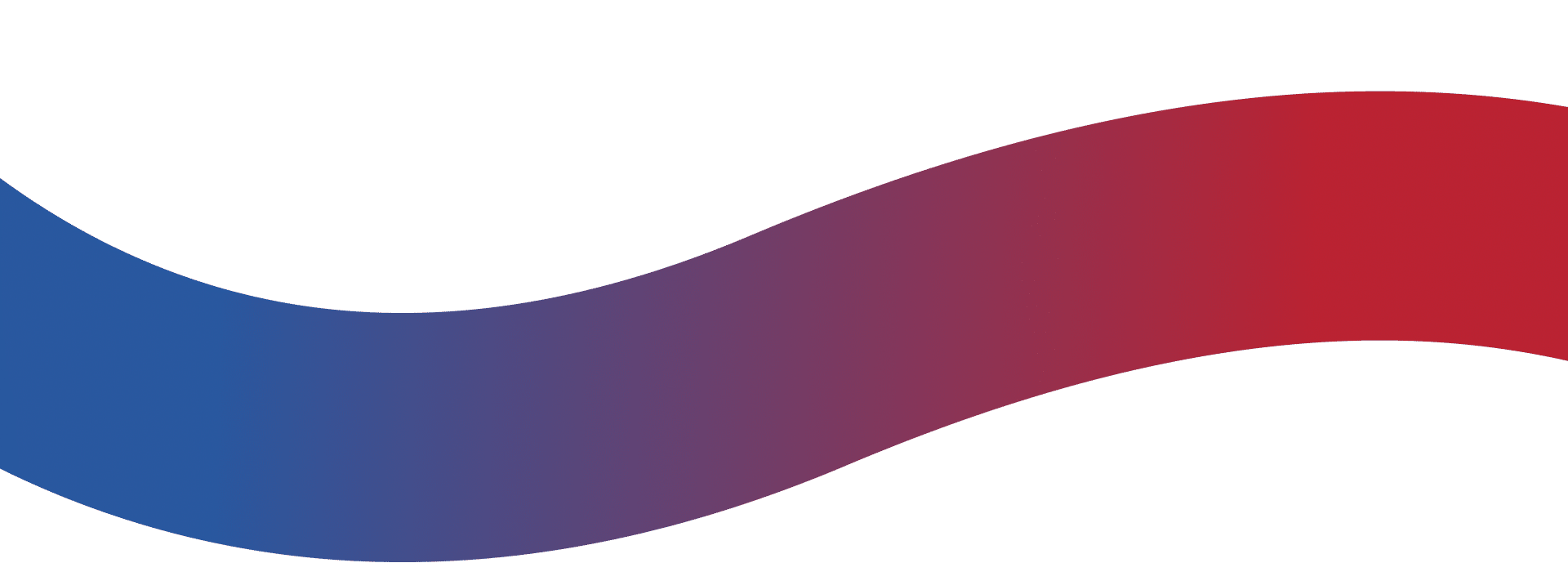 Gradient background vector image