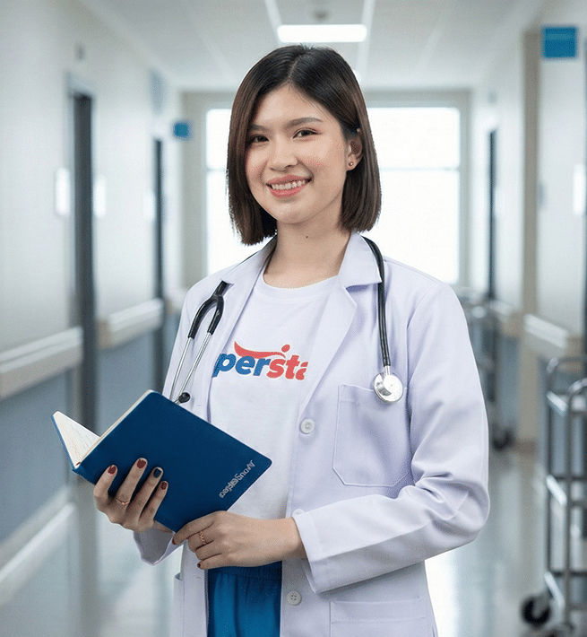 ss-healthcare