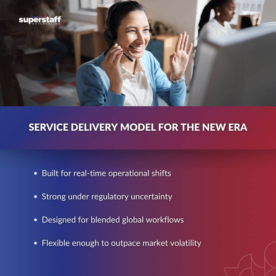 Adaptive Delivery_MI