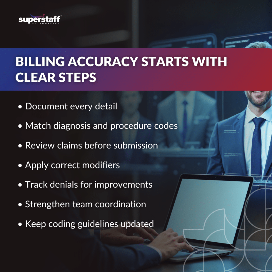 _Billing and Coding_MI billing and coding examples
