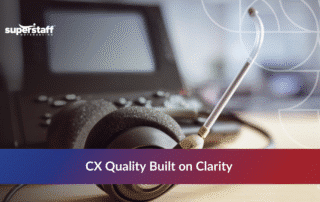 Quality tools in BPO helping customer service teams monitor performance and deliver consistent customer experiences at scale