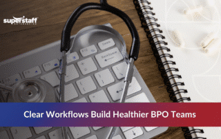 philippines bpo worker health
