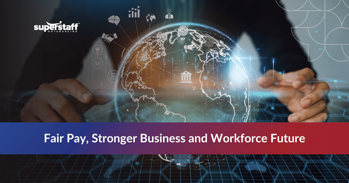 Learn how the minimum wage in Colombia impacts businesses and employees, from salary rules to compliance tips for smooth operations.