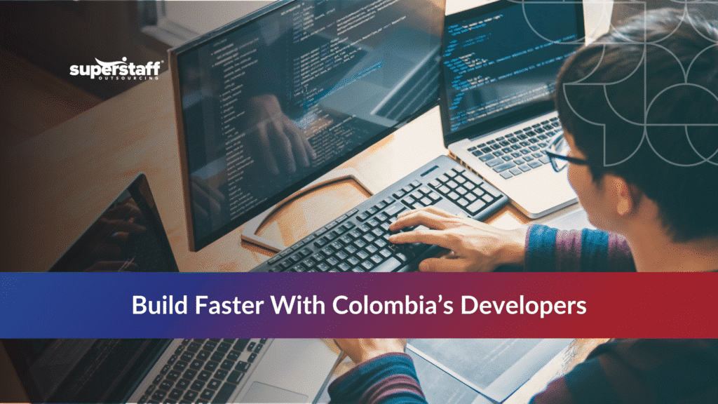 Outsourcing Development Software for Innovation