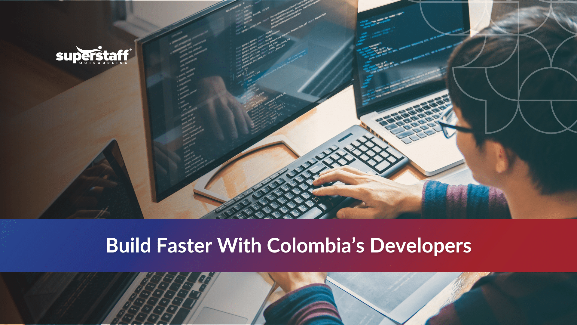 Development Software_Featured Colombian team providing outsourcing development software to drive rapid innovation