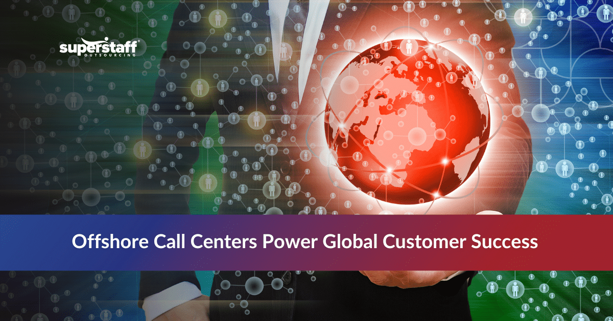 Business handshake representing fractional staffing partnerships for flexible workforce solutions