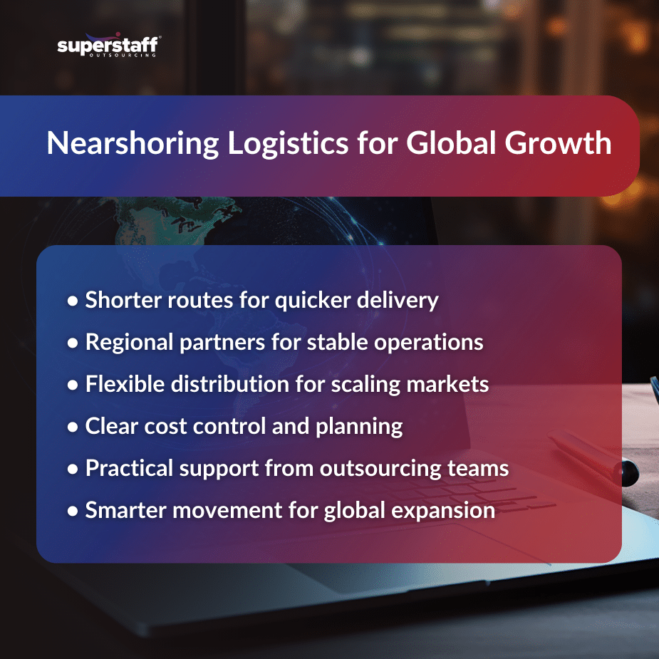 Global Expansion_MI (1) nearshoring logistics