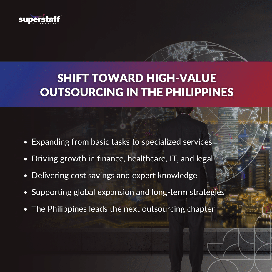 High-Value Outsourcing_MI