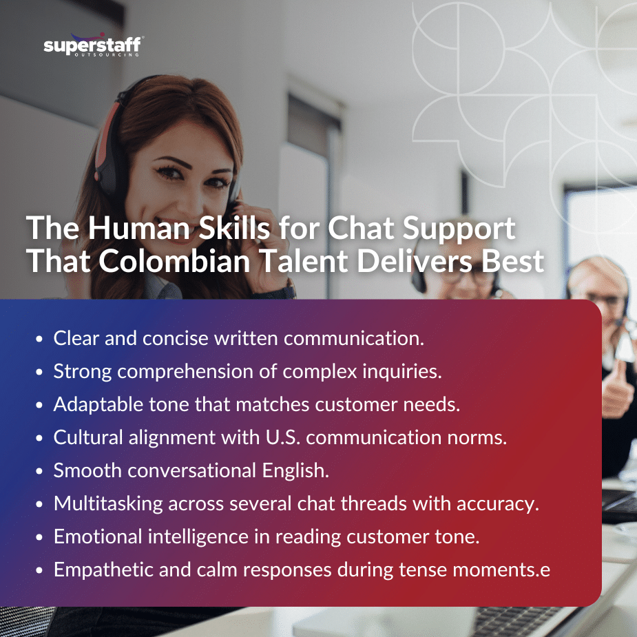 Human Skills for_MI
