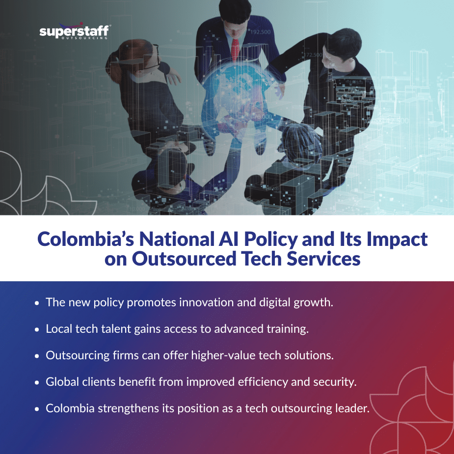 National AI Policy_MI colombia outsourcing