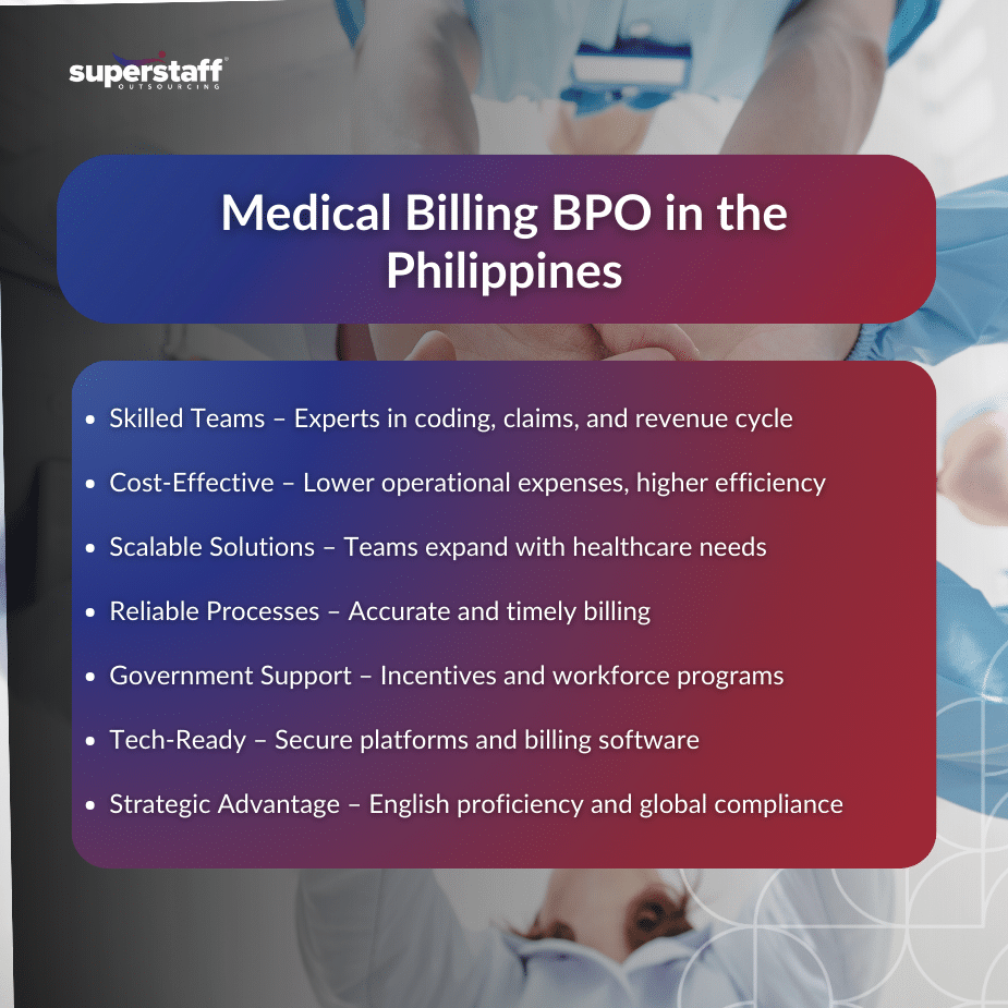 Outsource Medical Billing_MI Medical professionals joining hands, symbolizing teamwork and trusted BPOs that outsource medical billing Philippines with accuracy and compliance.