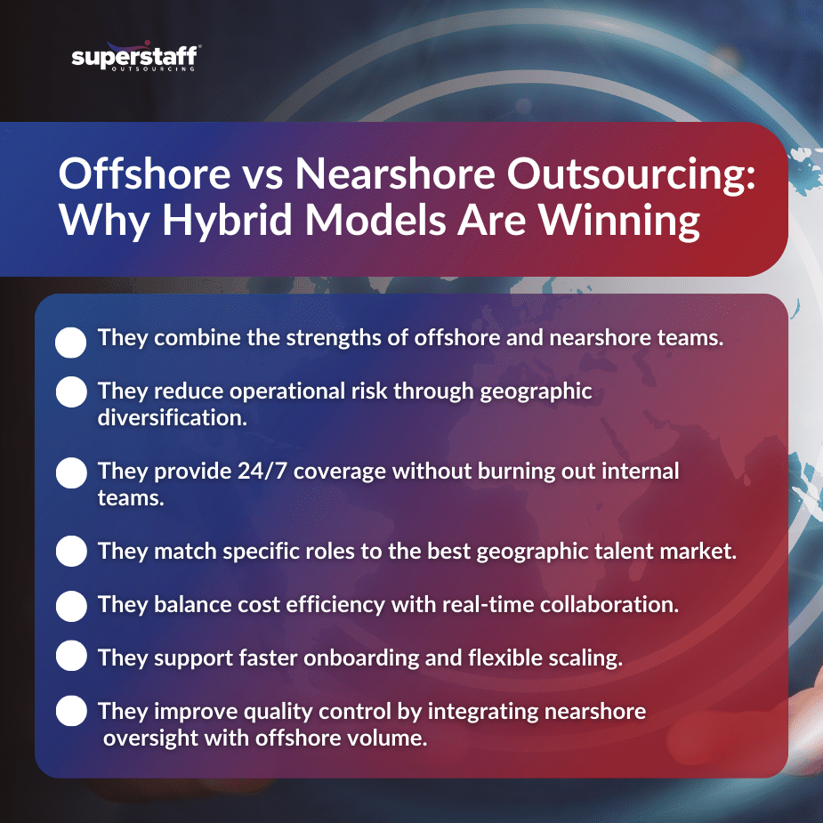 _Outsourcing Isn’t a Binary Choice_MI