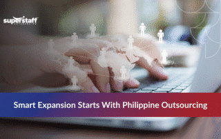 benefits of outsourcing to the philippines​