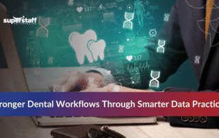 dental outsourcing services