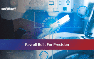 Outsource payroll services to improve payroll accuracy, reduce errors, and streamline financial operations for businesses
