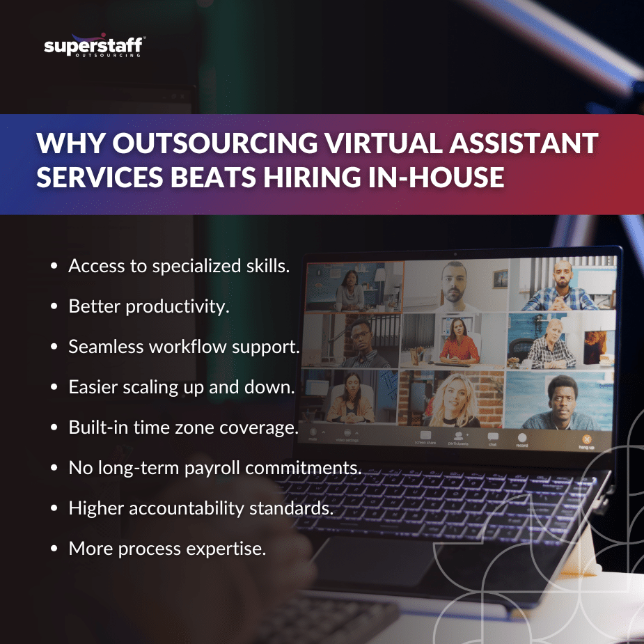 Productivity Stack_MI