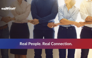 Colombian team providing a conversational virtual receptionist for U.S. businesses