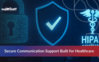 hipaa contact center outsourcing