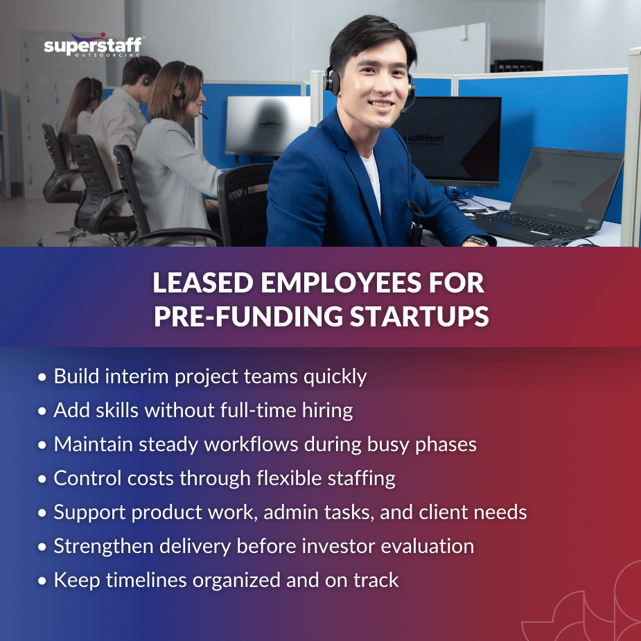 Startups Use Leased Employees_MI leased employees