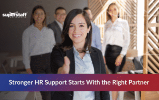 hr outsourcing companies near me