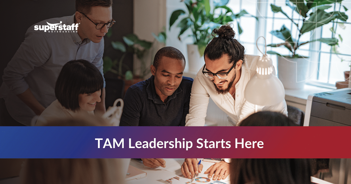 Technical account manager leading customer experience and technology partnerships to drive client success and business growth