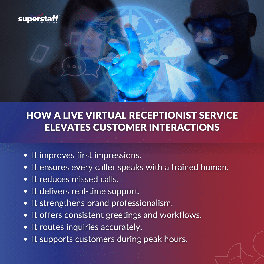 The First Impression Advantage_MI