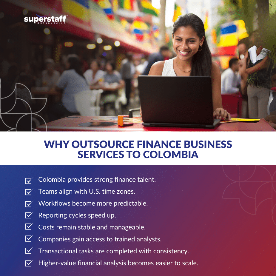 The Strategic CFO Playbook_MI