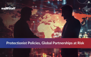 U.S. protectionist bills analysis affecting Philippines BPO industry
