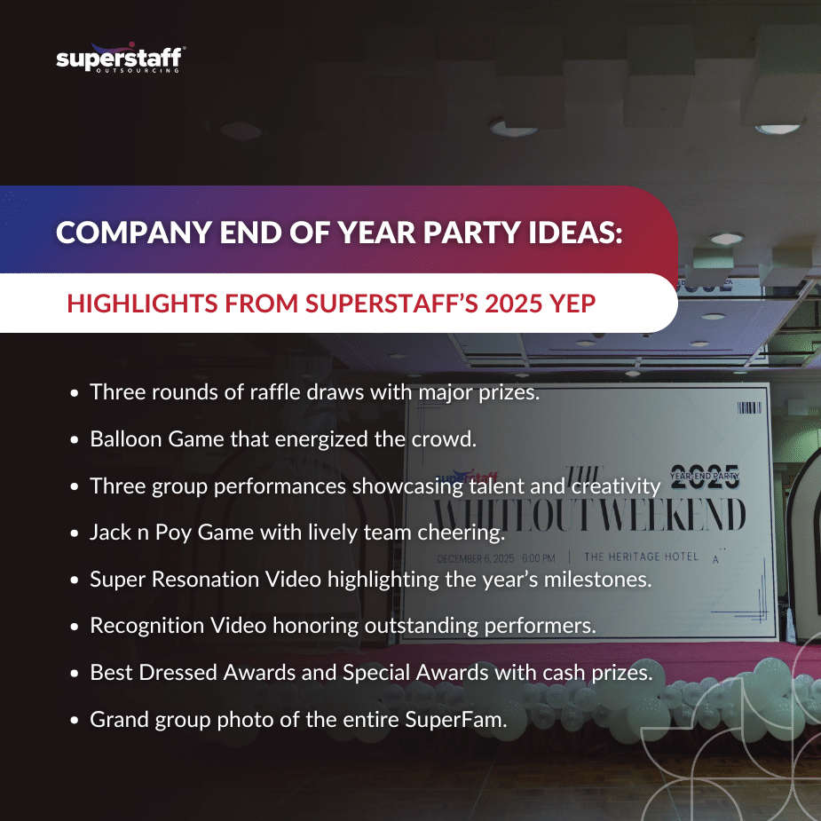 Whiteout Weekend 2025_MI (1)