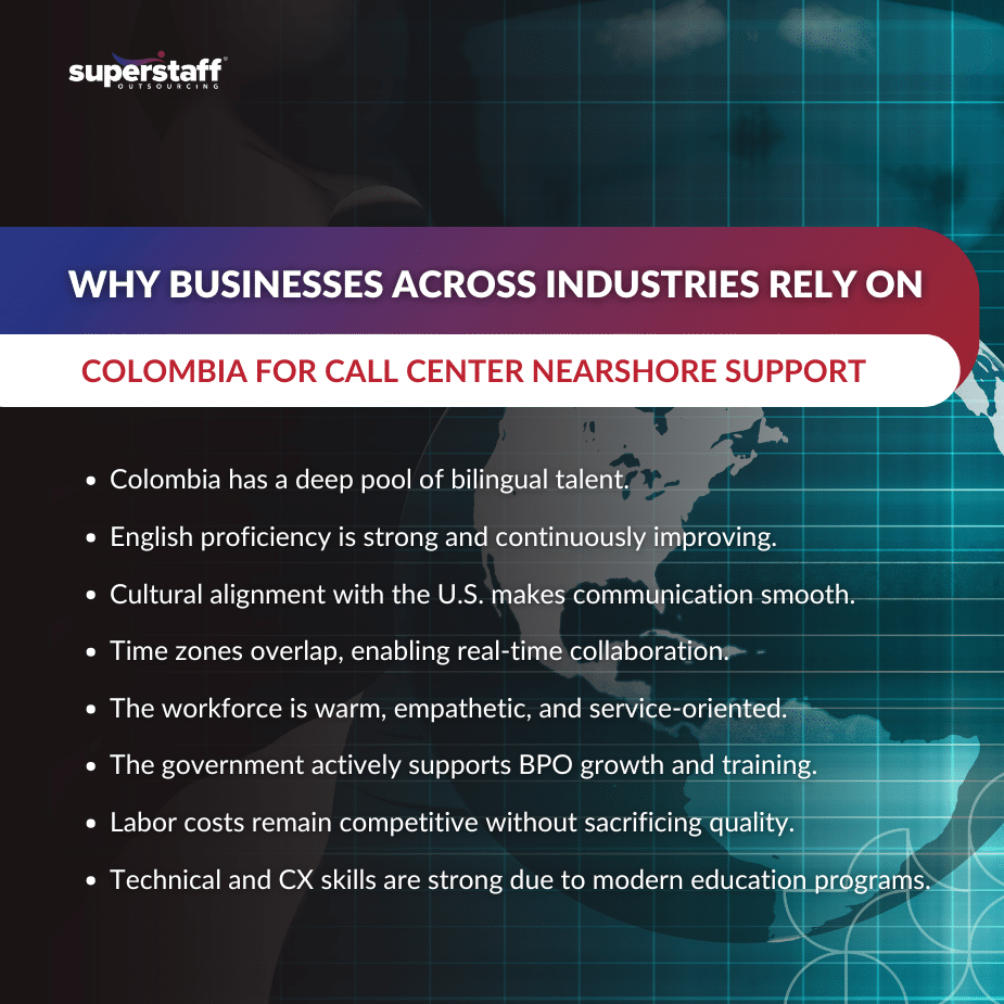 Why U.S. Retail, Healthcare, and Tech_MI