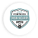 Fortress Logo