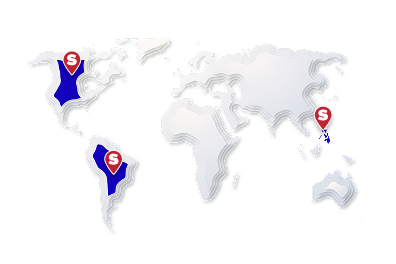 solutions-recruitment-process-outsourcing-5th-fold-global-coverage-map-1