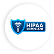 HIPAA Logo