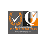 ISO Logo