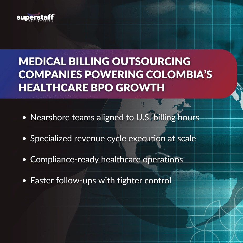 Advantage in Medical Billing_MI