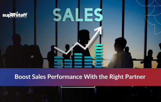 BPO telesales outsourcing team handling outbound sales calls and lead conversion for growing businesses.