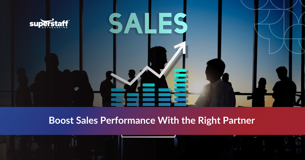 BPO telesales outsourcing team handling outbound sales calls and lead conversion for growing businesses.