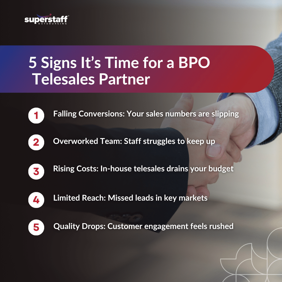 _BPO Telesales_MI BPO telesales outsourcing