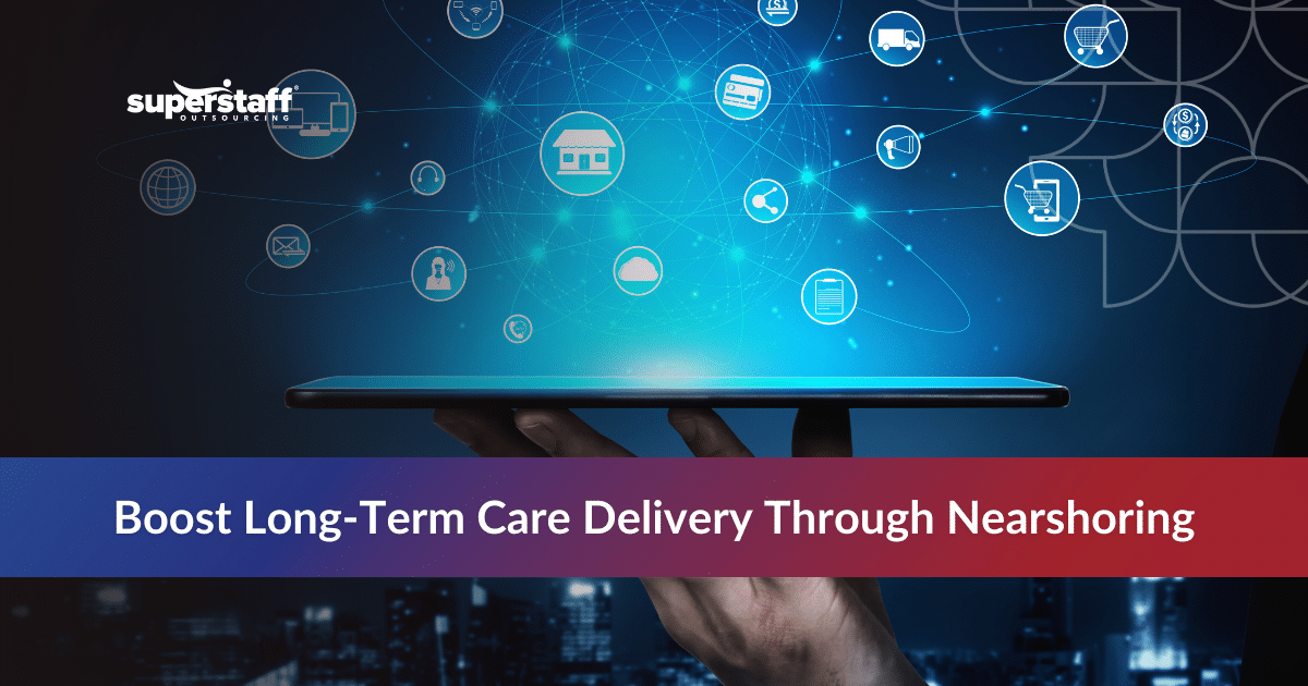 Beyond Staffing Fixes_Featured