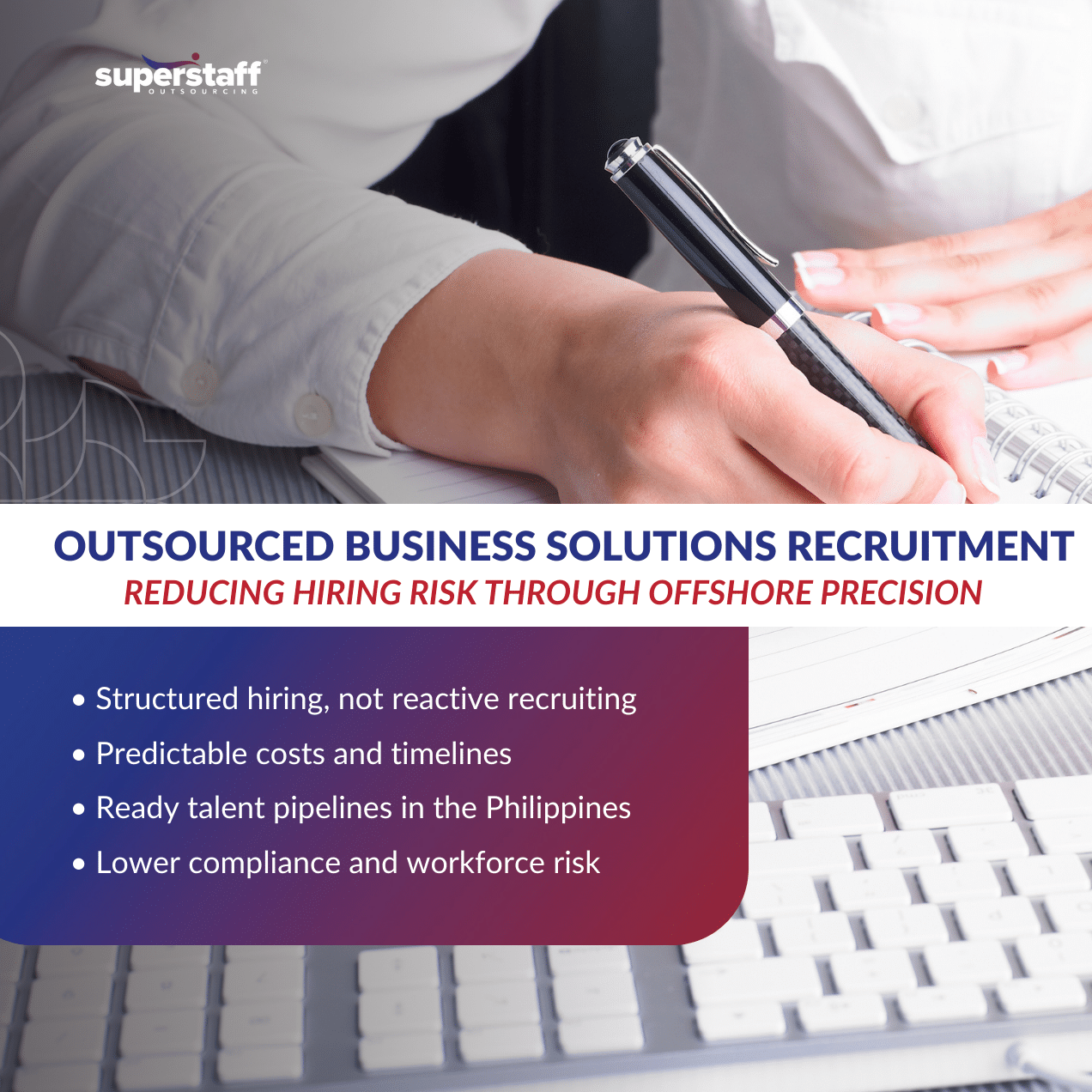 _Business Solutions _MI (3)