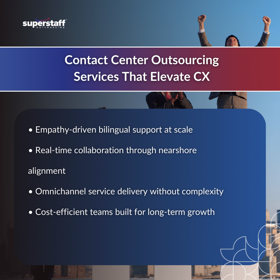 Contact Centers_MI