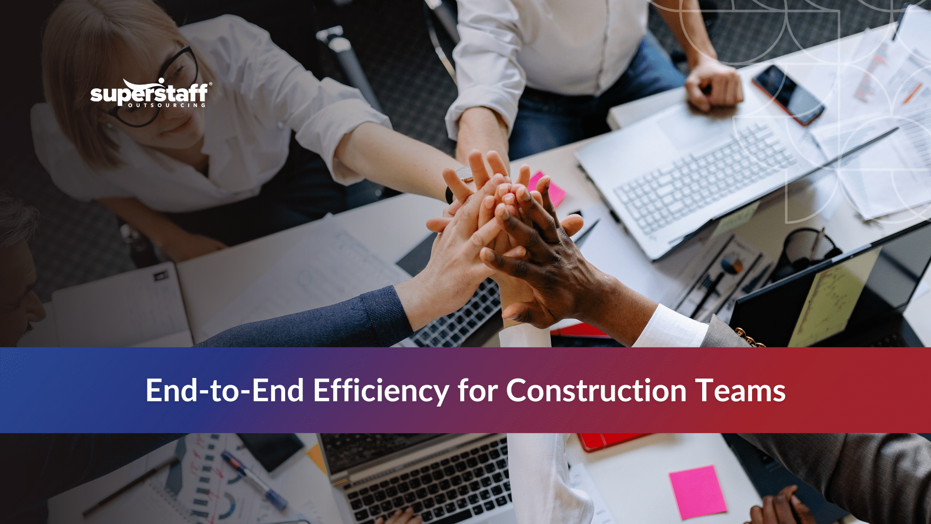 From Blueprint to Billing_F (1)